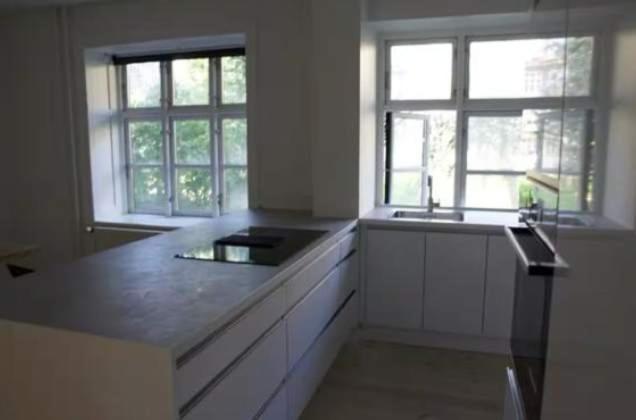 Vesterbro Cozy Apartment *