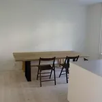 Vesterbro Cozy Apartment