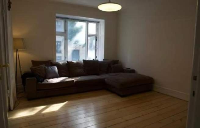 Vesterbro Cozy København